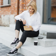 Image for article titled We Should Lunch Like the French Do